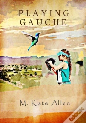 Capa do artigo Playing Gauche