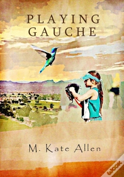 Capa do artigo Playing Gauche