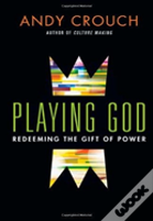 Playing God
