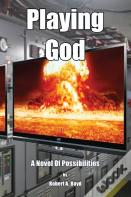 Playing God