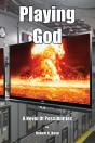 Playing God - Preview