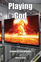 Playing God