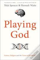 Playing God