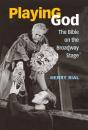 Playing God - Preview