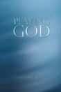 Playing God - Preview