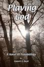 Playing God - Preview