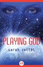Playing God - Preview