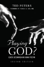 Playing God? - Preview