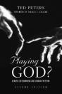 Playing God? - Preview
