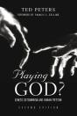 Playing God? - Preview