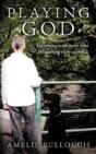 Playing God: The Evening Might Know What - Preview