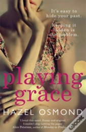 Playing Grace