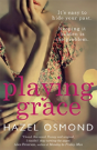 Playing Grace - Preview