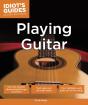 Playing Guitar - Preview
