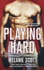 Playing Hard - Preview