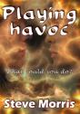Playing Havoc - Preview