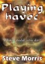 Playing Havoc - Preview