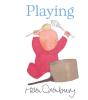 Playing - Preview