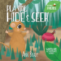 Playing Hide And Seek - Preview