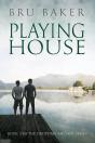 Playing House - Preview