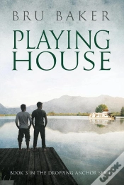Capa do artigo Playing House