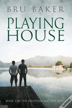 Capa do artigo Playing House