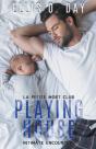 Playing House - Preview