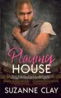 Playing House - Preview