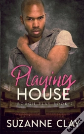 Playing House