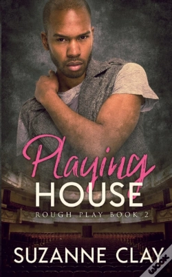 Capa do artigo Playing House