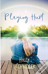 Playing Hurt