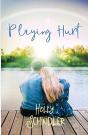 Playing Hurt - Preview