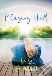 Playing Hurt