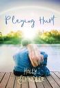 Playing Hurt - Preview
