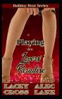 Playing In A Lovers' Paradise - Preview