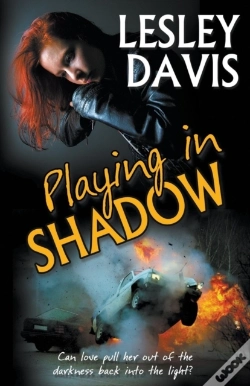 Capa do artigo Playing In Shadow