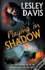 Capa do artigo Playing In Shadow