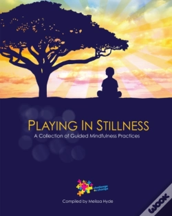Capa do artigo Playing In Stillness