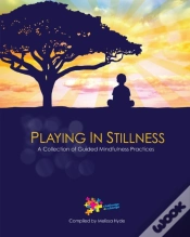 Capa do artigo Playing In Stillness