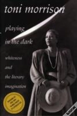 Capa do artigo Playing In The Dark