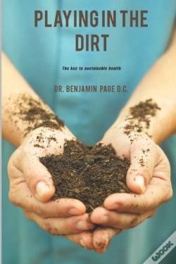 Capa do artigo Playing In The Dirt