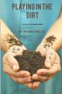 Playing In The Dirt - Preview