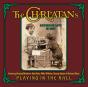 Playing in the Hall - CD - Preview