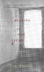 Playing In The Light - Preview