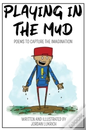 Playing In The Mud