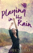 Playing In The Rain