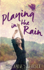 Playing In The Rain - Preview