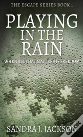 Playing In The Rain