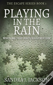 Capa do artigo Playing In The Rain