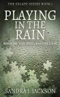 Playing In The Rain - Preview